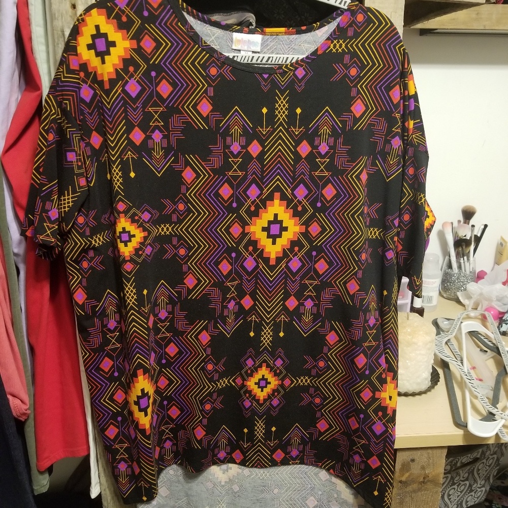 Shirt